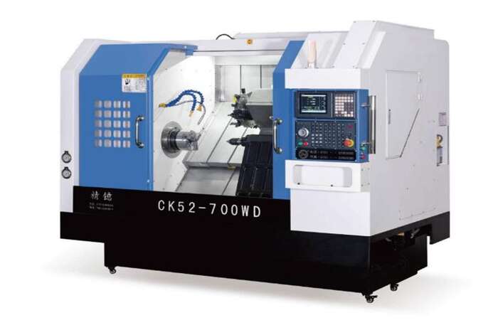 福安市回收CNC